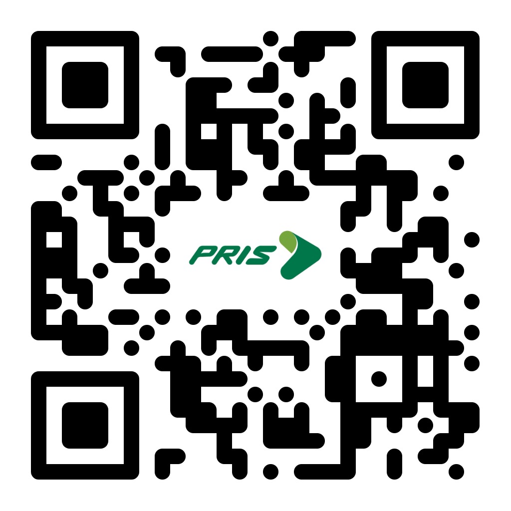 Puma Pris Africa - Download QR Code